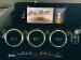 Mercedes-Benz GLA GLA200 - Thumbnail 8