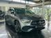 Mercedes-Benz GLA GLA200 - Thumbnail 9