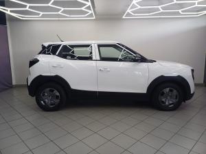 Mahindra XUV 3XO 1.2T MX2 auto - Image 10
