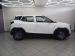Mahindra XUV 3XO 1.2T MX2 auto - Thumbnail 10
