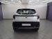 Mahindra XUV 3XO 1.2T MX2 auto - Thumbnail 11