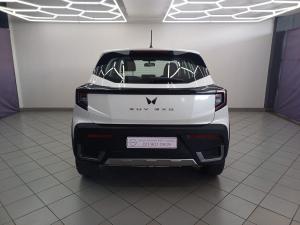 Mahindra XUV 3XO 1.2T MX2 auto - Image 11