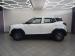 Mahindra XUV 3XO 1.2T MX2 auto - Thumbnail 12