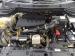 Mahindra XUV 3XO 1.2T MX2 auto - Thumbnail 13