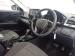 Mahindra XUV 3XO 1.2T MX2 auto - Thumbnail 14