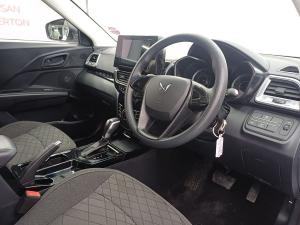 Mahindra XUV 3XO 1.2T MX2 auto - Image 14