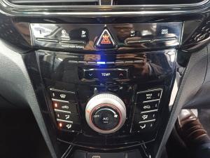 Mahindra XUV 3XO 1.2T MX2 auto - Image 15