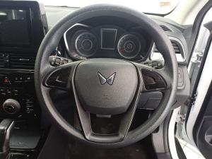 Mahindra XUV 3XO 1.2T MX2 auto - Image 16