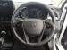 Mahindra XUV 3XO 1.2T MX2 auto - Thumbnail 16