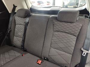 Mahindra XUV 3XO 1.2T MX2 auto - Image 17