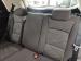 Mahindra XUV 3XO 1.2T MX2 auto - Thumbnail 17