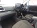 Mahindra XUV 3XO 1.2T MX2 auto - Thumbnail 18