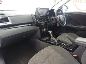 Mahindra XUV 3XO 1.2T MX2 auto - Image 18