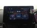 Mahindra XUV 3XO 1.2T MX2 auto - Thumbnail 19