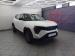 Mahindra XUV 3XO 1.2T MX2 auto - Thumbnail 1