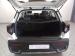 Mahindra XUV 3XO 1.2T MX2 auto - Thumbnail 20