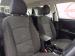 Mahindra XUV 3XO 1.2T MX2 auto - Thumbnail 21