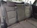 Mahindra XUV 3XO 1.2T MX2 auto - Thumbnail 22