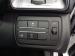 Mahindra XUV 3XO 1.2T MX2 auto - Thumbnail 23