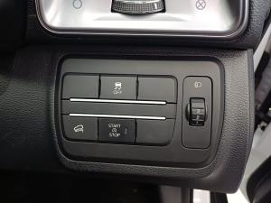 Mahindra XUV 3XO 1.2T MX2 auto - Image 23