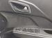 Mahindra XUV 3XO 1.2T MX2 auto - Thumbnail 24