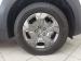 Mahindra XUV 3XO 1.2T MX2 auto - Thumbnail 25