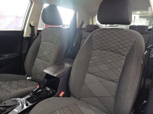 Mahindra XUV 3XO 1.2T MX2 auto - Image 26