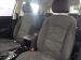 Mahindra XUV 3XO 1.2T MX2 auto - Thumbnail 26