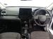 Mahindra XUV 3XO 1.2T MX2 auto - Thumbnail 27