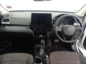 Mahindra XUV 3XO 1.2T MX2 auto - Image 27