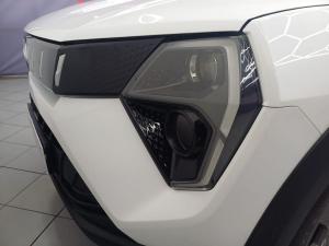 Mahindra XUV 3XO 1.2T MX2 auto - Image 28