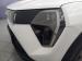Mahindra XUV 3XO 1.2T MX2 auto - Thumbnail 28