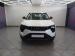 Mahindra XUV 3XO 1.2T MX2 auto - Thumbnail 2