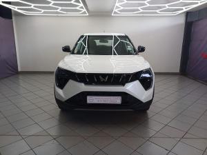 Mahindra XUV 3XO 1.2T MX2 auto - Image 2