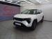 Mahindra XUV 3XO 1.2T MX2 auto - Thumbnail 3