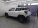 Mahindra XUV 3XO 1.2T MX2 auto - Thumbnail 4