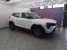 Mahindra XUV 3XO 1.2T MX2 auto - Thumbnail 5