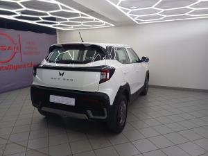 Mahindra XUV 3XO 1.2T MX2 auto - Image 7