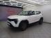 Mahindra XUV 3XO 1.2T MX2 auto - Thumbnail 8