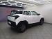 Mahindra XUV 3XO 1.2T MX2 auto - Thumbnail 9