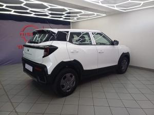 Mahindra XUV 3XO 1.2T MX2 auto - Image 9