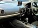Audi A3 Sportback 30TFSI S line - Thumbnail 10
