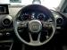 Audi A3 Sportback 30TFSI S line - Thumbnail 11