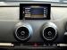 Audi A3 Sportback 30TFSI S line - Thumbnail 12
