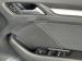 Audi A3 Sportback 30TFSI S line - Thumbnail 13