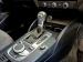 Audi A3 Sportback 30TFSI S line - Thumbnail 14
