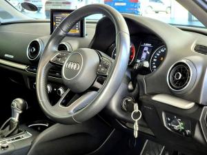 Audi A3 Sportback 30TFSI S line - Image 15