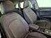 Audi A3 Sportback 30TFSI S line - Thumbnail 16