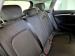 Audi A3 Sportback 30TFSI S line - Thumbnail 17
