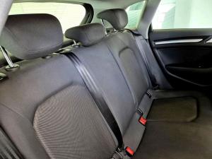 Audi A3 Sportback 30TFSI S line - Image 17